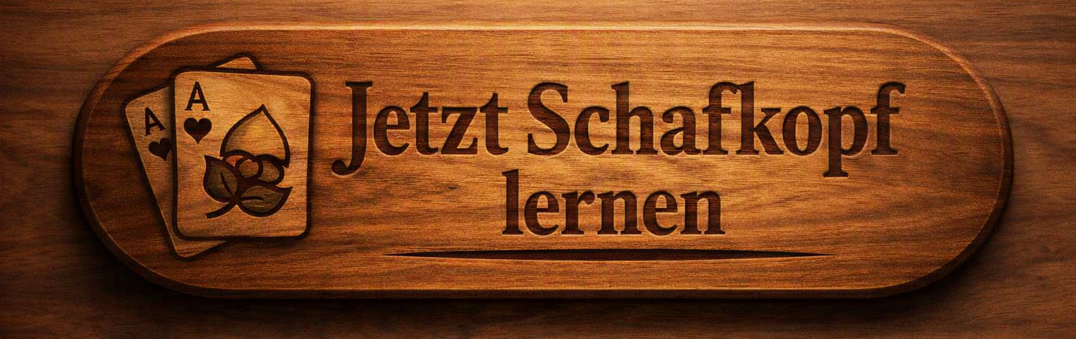 Zu den Kursen