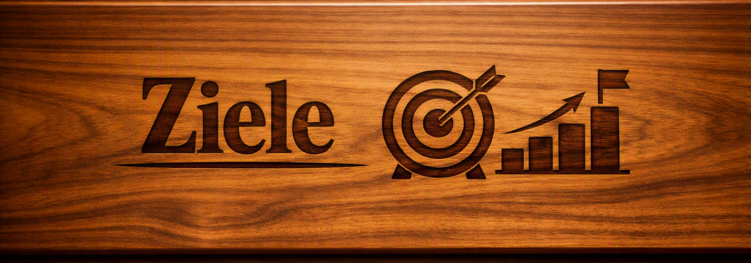 Ziele